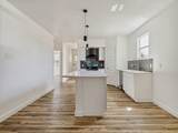 2801 Twyman Avenue - Photo 7