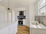 2801 Twyman Avenue - Photo 8