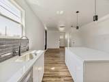 2801 Twyman Avenue - Photo 9