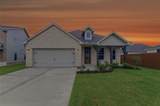 1237 Frio Drive - Photo 1