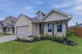 1237 Frio Drive - Photo 4