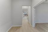 1237 Frio Drive - Photo 5