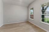 1237 Frio Drive - Photo 6