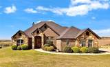 10301 Los Rios Drive - Photo 2