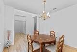 2700 Hereford Road - Photo 14