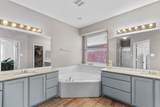 2700 Hereford Road - Photo 17