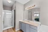 2700 Hereford Road - Photo 18