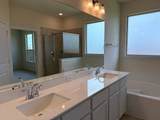 1217 Colca Drive - Photo 7