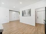 120 Saint Francis Lane - Photo 11