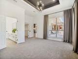 120 Saint Francis Lane - Photo 15