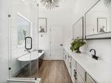 120 Saint Francis Lane - Photo 16