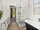 120 Saint Francis Lane - Photo 18