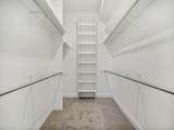 120 Saint Francis Lane - Photo 19