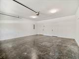 120 Saint Francis Lane - Photo 20