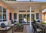 120 Saint Francis Lane - Photo 23
