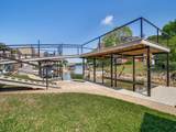 120 Saint Francis Lane - Photo 24