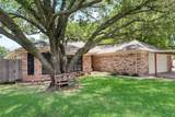 579 Hitt Street - Photo 2