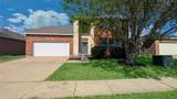 523 Zachum Drive - Photo 3