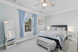 5609 Lindell Avenue - Photo 15