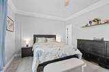 5609 Lindell Avenue - Photo 16