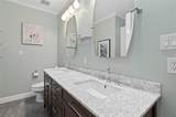 5609 Lindell Avenue - Photo 19