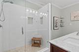 5609 Lindell Avenue - Photo 20