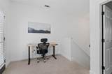 5609 Lindell Avenue - Photo 22