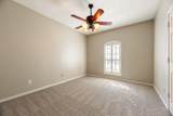 2405 Powderhorn Drive - Photo 10