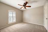 2405 Powderhorn Drive - Photo 11