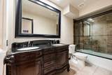 2405 Powderhorn Drive - Photo 12