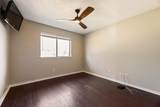 2405 Powderhorn Drive - Photo 13