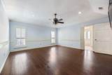 2405 Powderhorn Drive - Photo 14