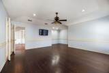 2405 Powderhorn Drive - Photo 15
