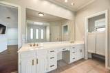 2405 Powderhorn Drive - Photo 16