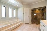 2405 Powderhorn Drive - Photo 17