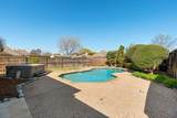 2405 Powderhorn Drive - Photo 18