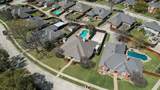 2405 Powderhorn Drive - Photo 19