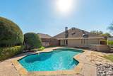 2405 Powderhorn Drive - Photo 2