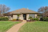 2405 Powderhorn Drive - Photo 20