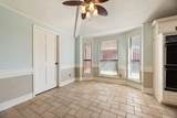 2405 Powderhorn Drive - Photo 5