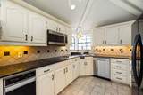 2405 Powderhorn Drive - Photo 6