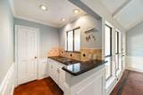 2405 Powderhorn Drive - Photo 7