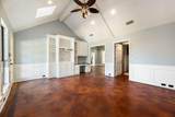 2405 Powderhorn Drive - Photo 8