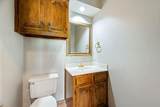 2405 Powderhorn Drive - Photo 9