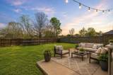 7116 Kickapoo Drive - Photo 4