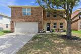 7116 Kickapoo Drive - Photo 5