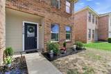 7116 Kickapoo Drive - Photo 6