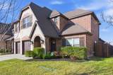 464 Letara Ranch Road - Photo 3