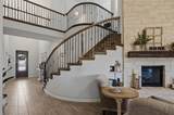 464 Letara Ranch Road - Photo 4