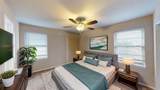 3125 Damascus Way - Photo 5